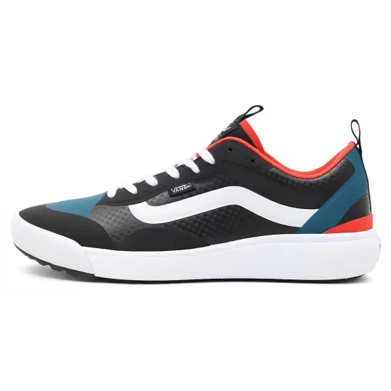 Vans UltraRange Exo 'Carbon'