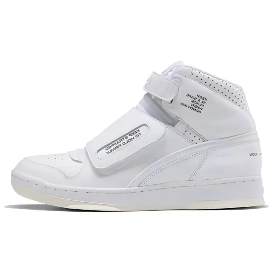 Reebok Alien Stomper Mountain Research