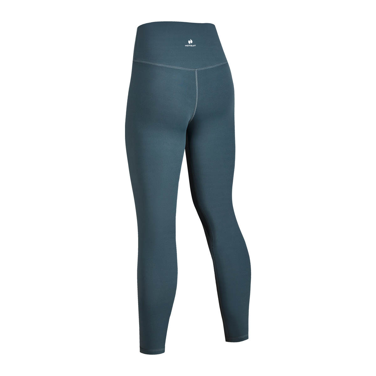 HOTSUIT Athletic Trousers Women’s