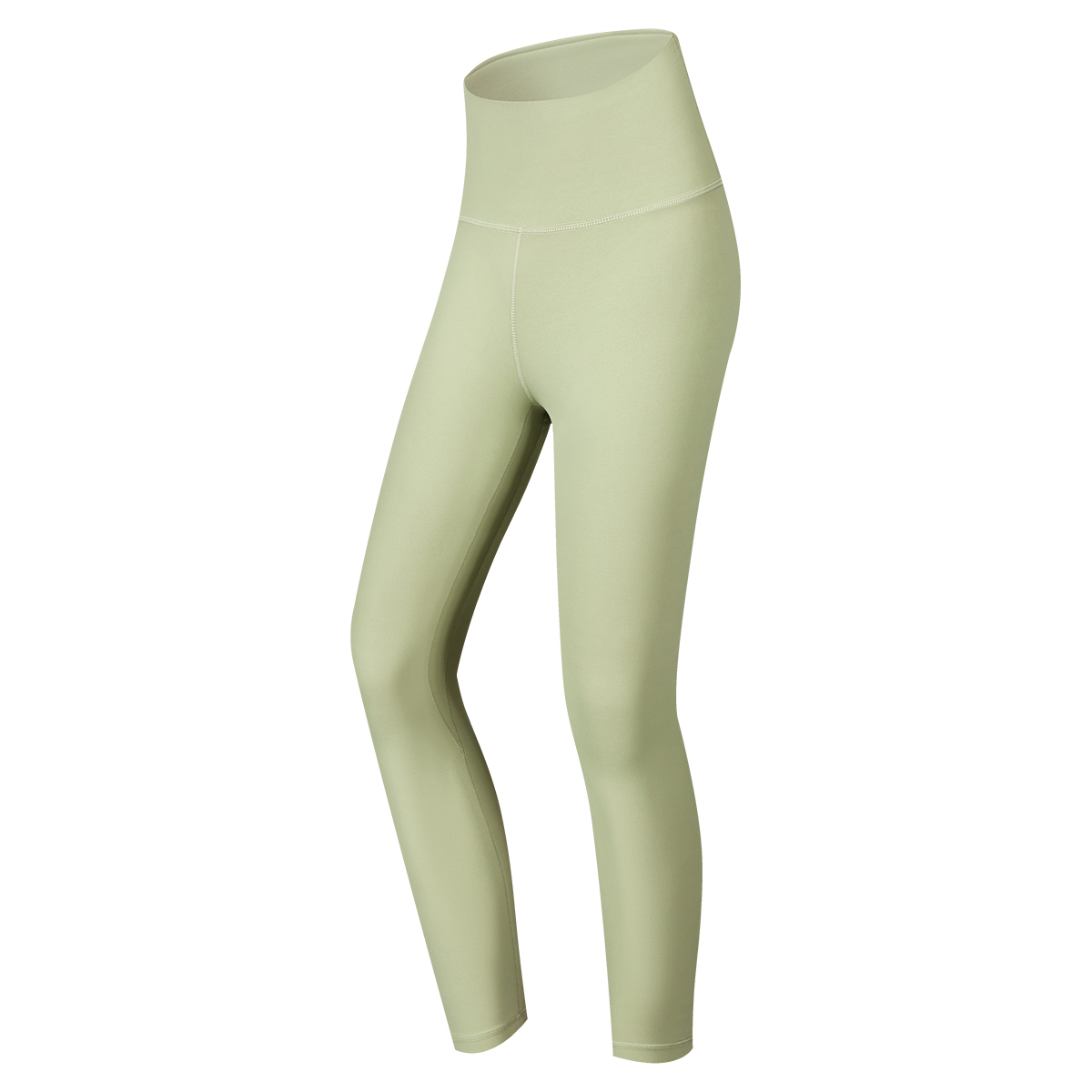 HOTSUIT Athletic Trousers Women’s