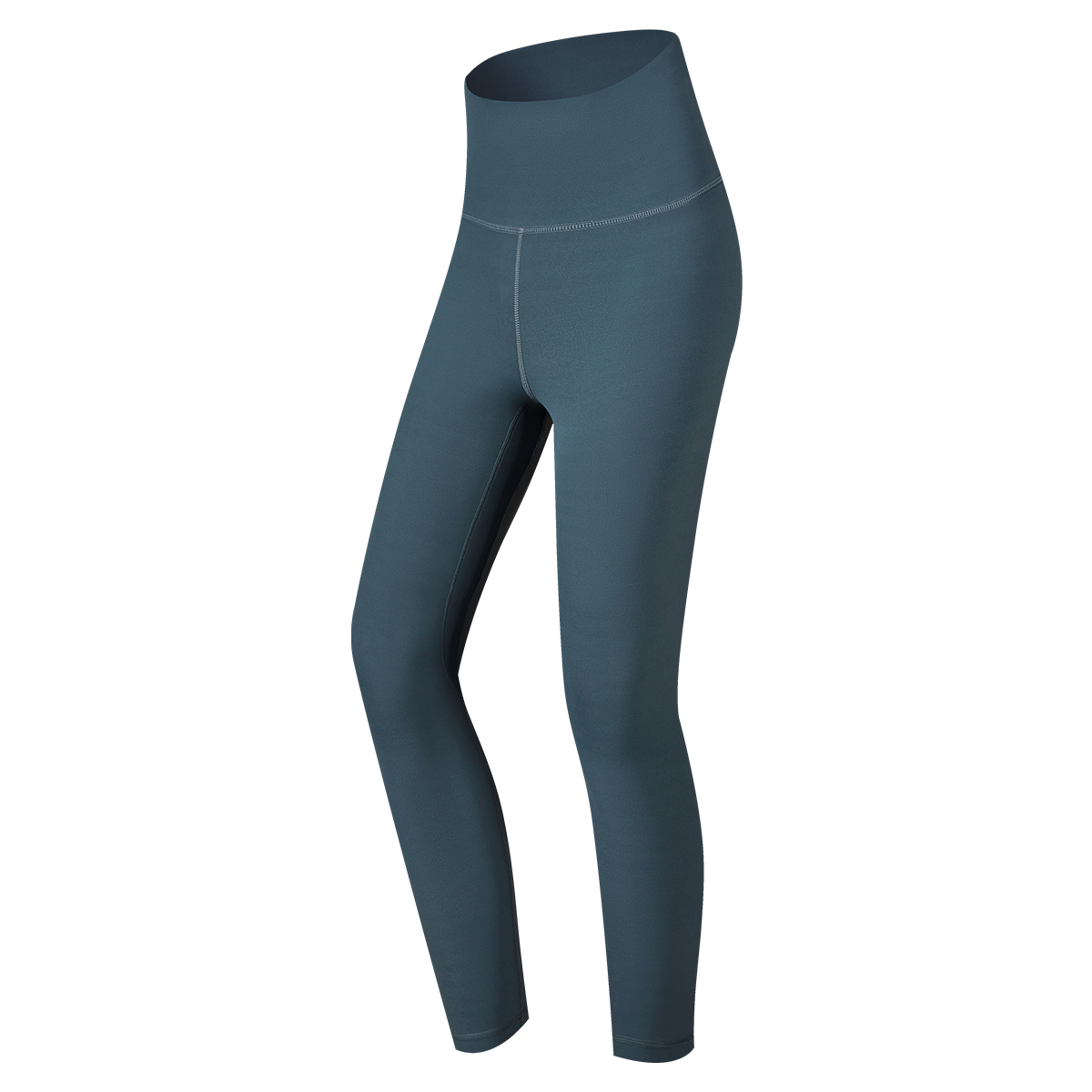 HOTSUIT Athletic Trousers Women’s