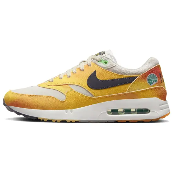 Nike Air Max 1 '86 OG Golf NRG Big Bubble Always Fresh