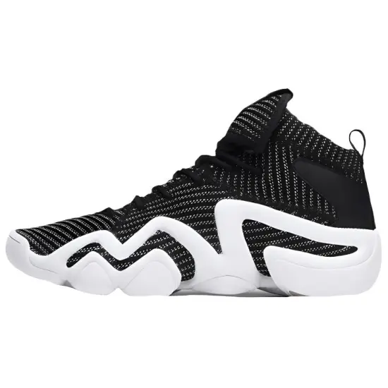 Adidas Crazy 8 Adv Lusso