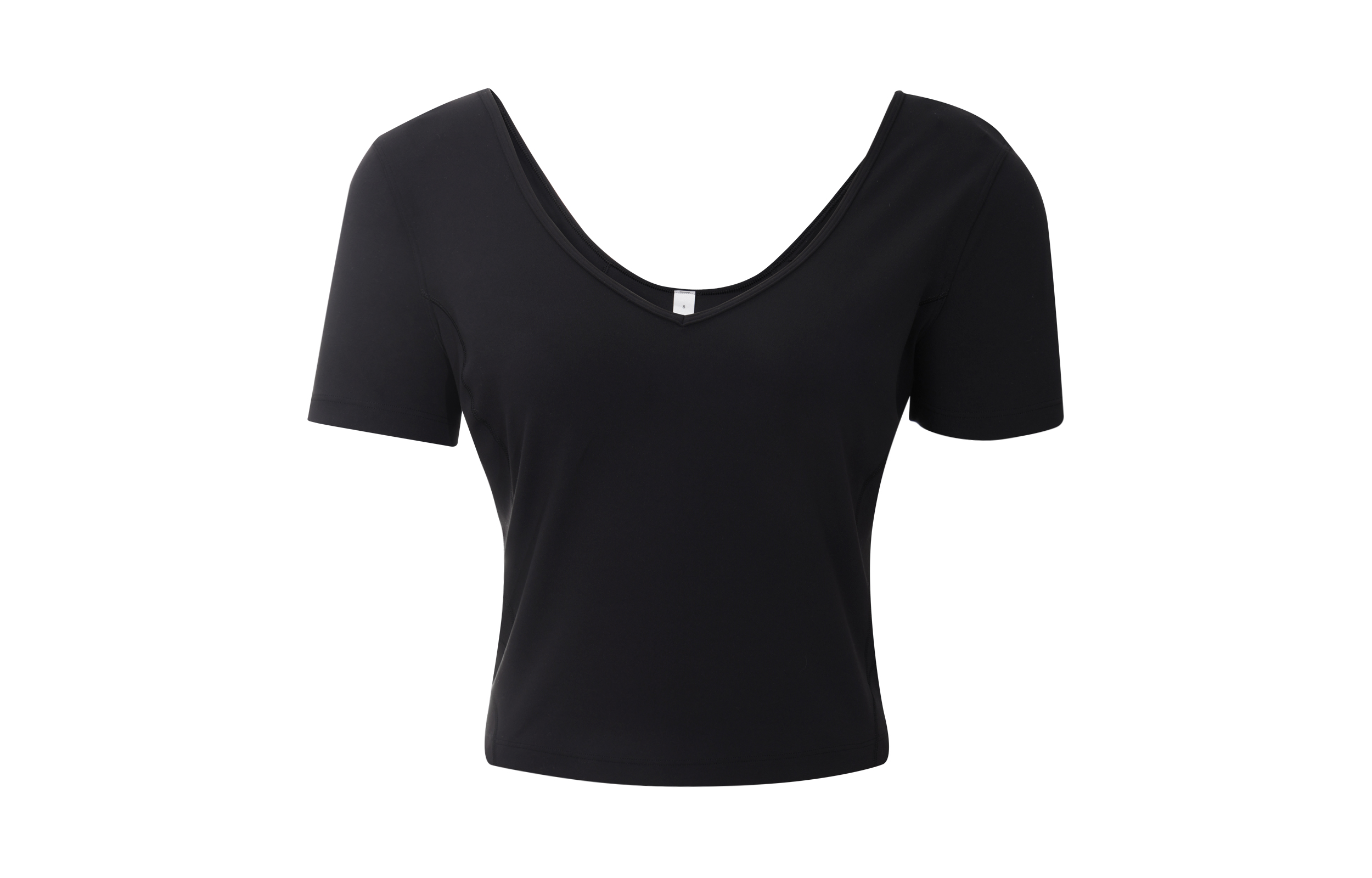 Lululemon Align™ T Shirt Women’s