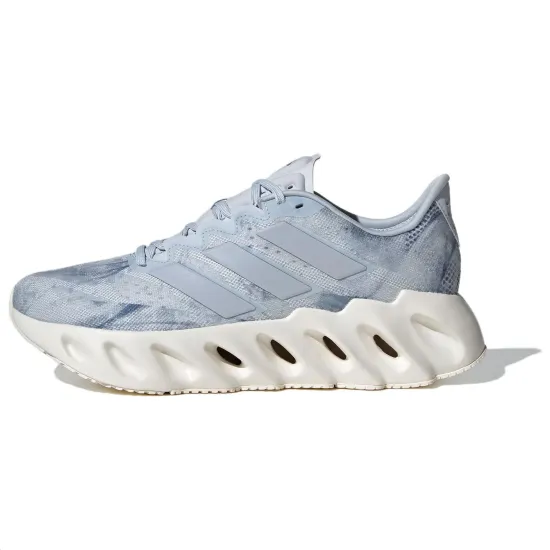 Adidas Switch Fwd 'Teal White'