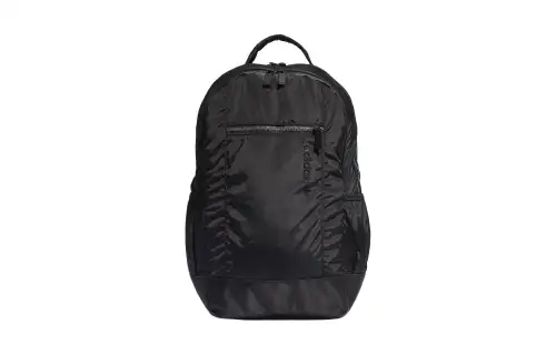 Adidas Originals Backpacks Black