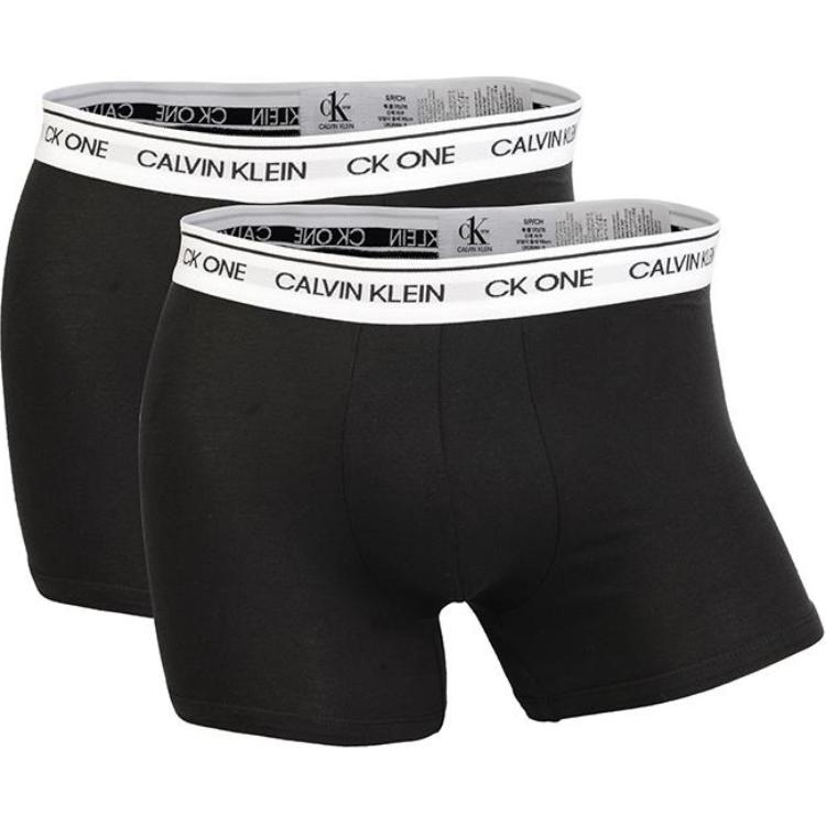 Мужские штаны CALVIN KLEIN TRUNK (разноцветные)