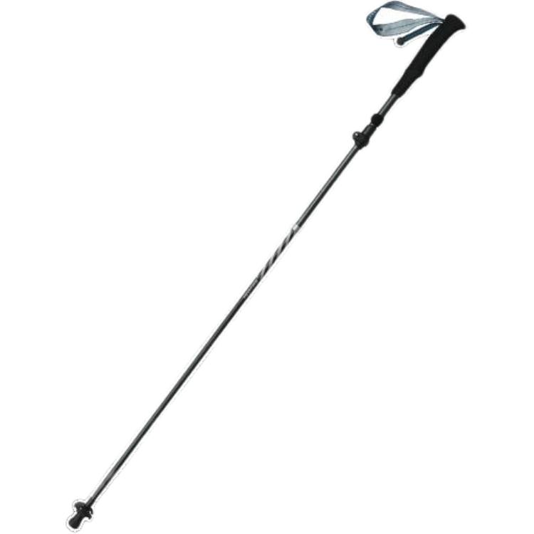 NATUREHIKE Mountaineering Equipment Carbon Tungsten Steel, Carbon Alloy Unisex