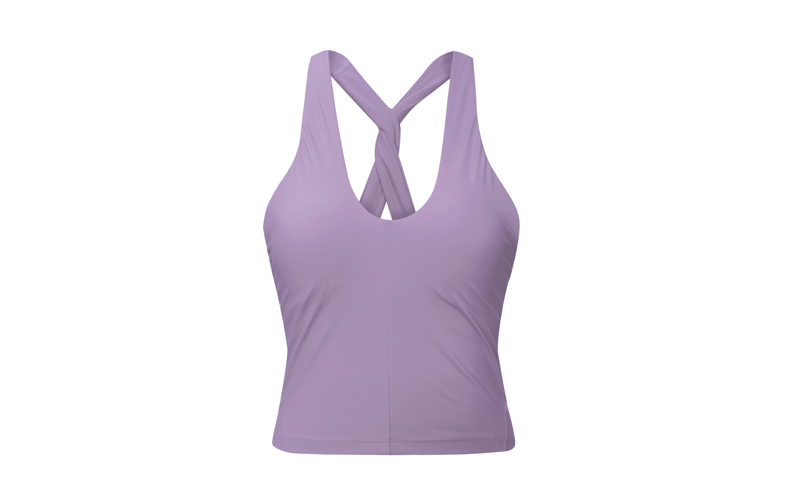 Lululemon Align Yoga Tank Top Women’s