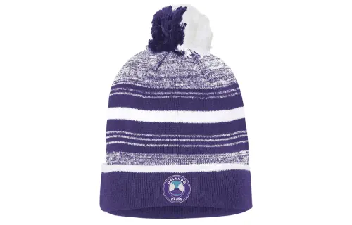 Nike Orlando Pride Nike Nwsl Beanie