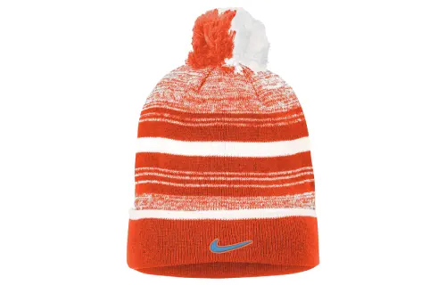 Nike Houston Dash Nike Nwsl Beanie