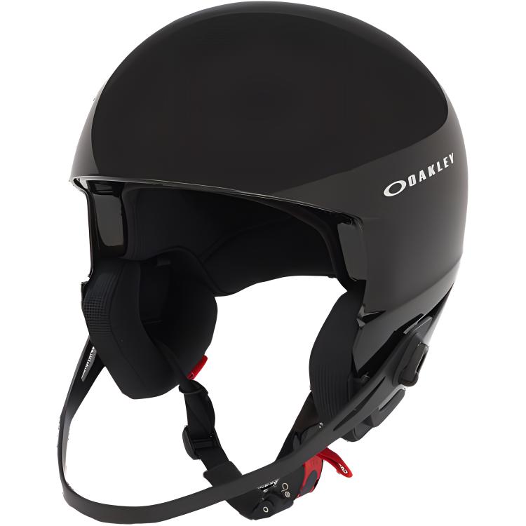 Oakley FOS900624 (черный)