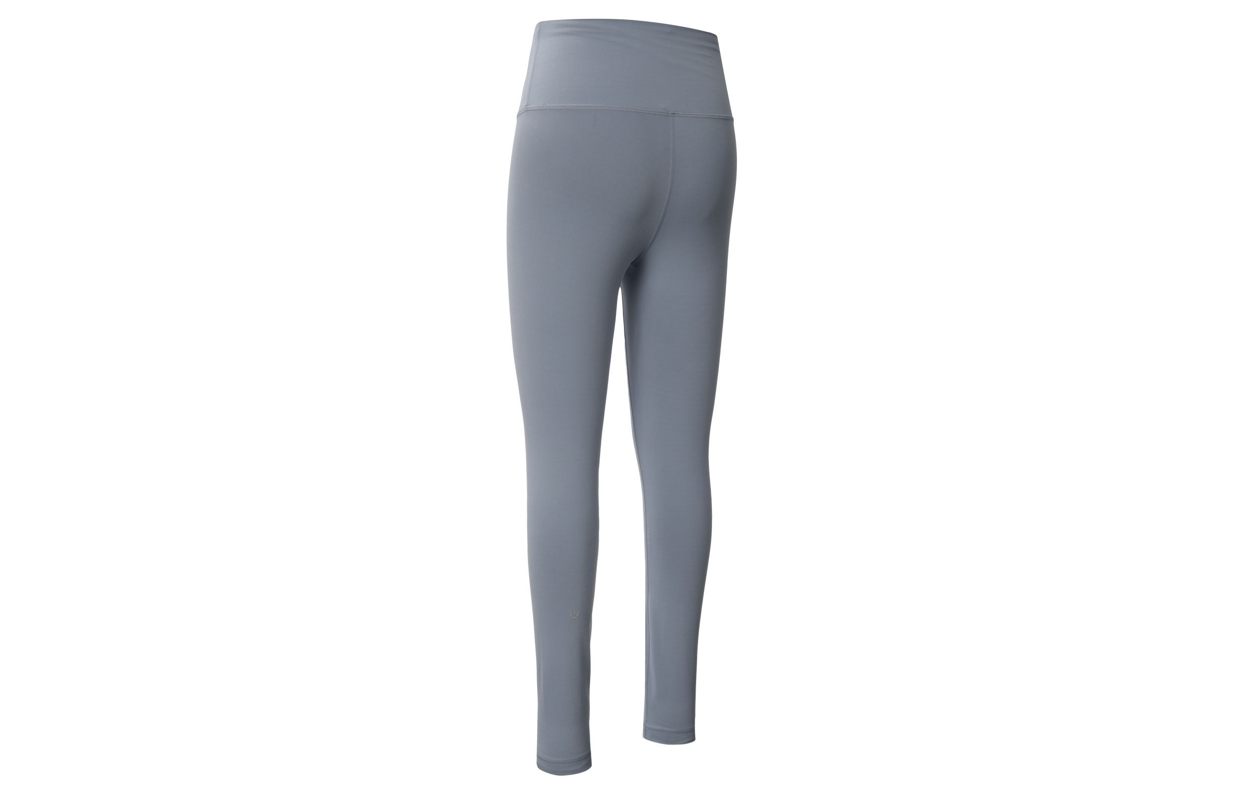Lululemon Wunder Train Sports Pants Women’s
