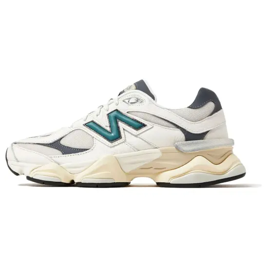 New Balance 9060 New Spruce