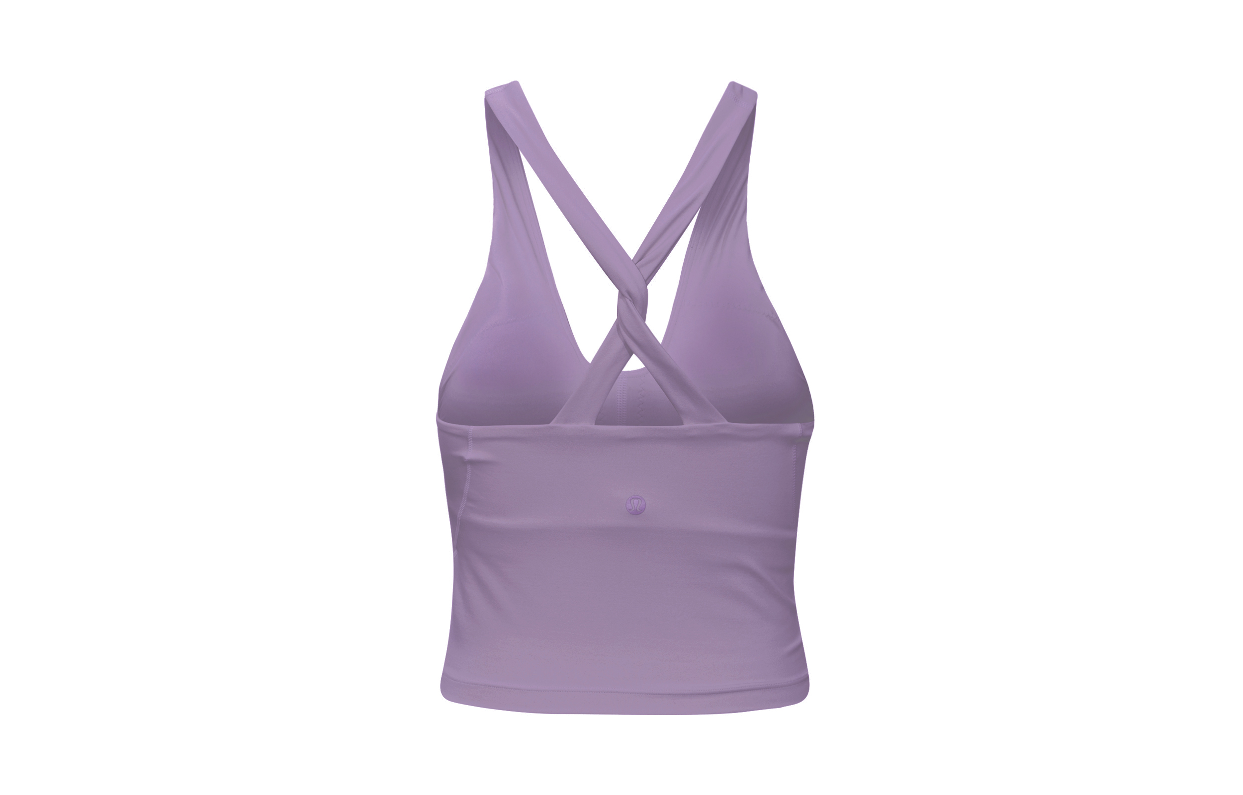 Lululemon Align Yoga Tank Top Women’s