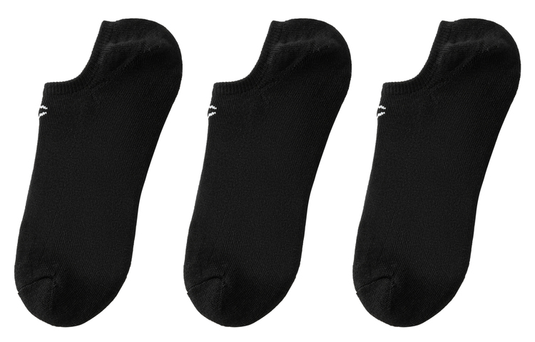Champion Crew Socks Unisex Multicolor