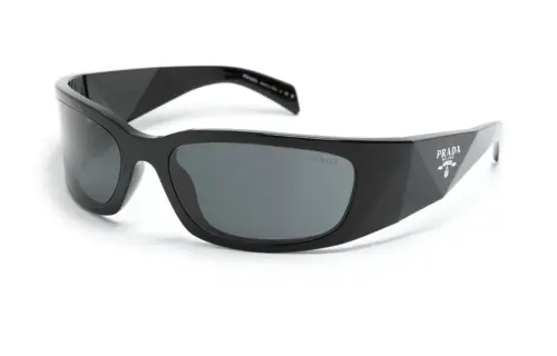 PRADA Shield Sunglasses