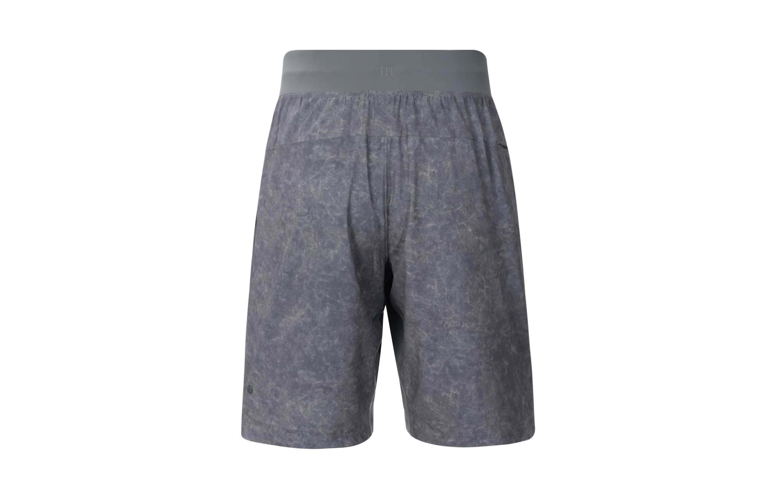 Lululemon Sports Shorts 9′ Men’s
