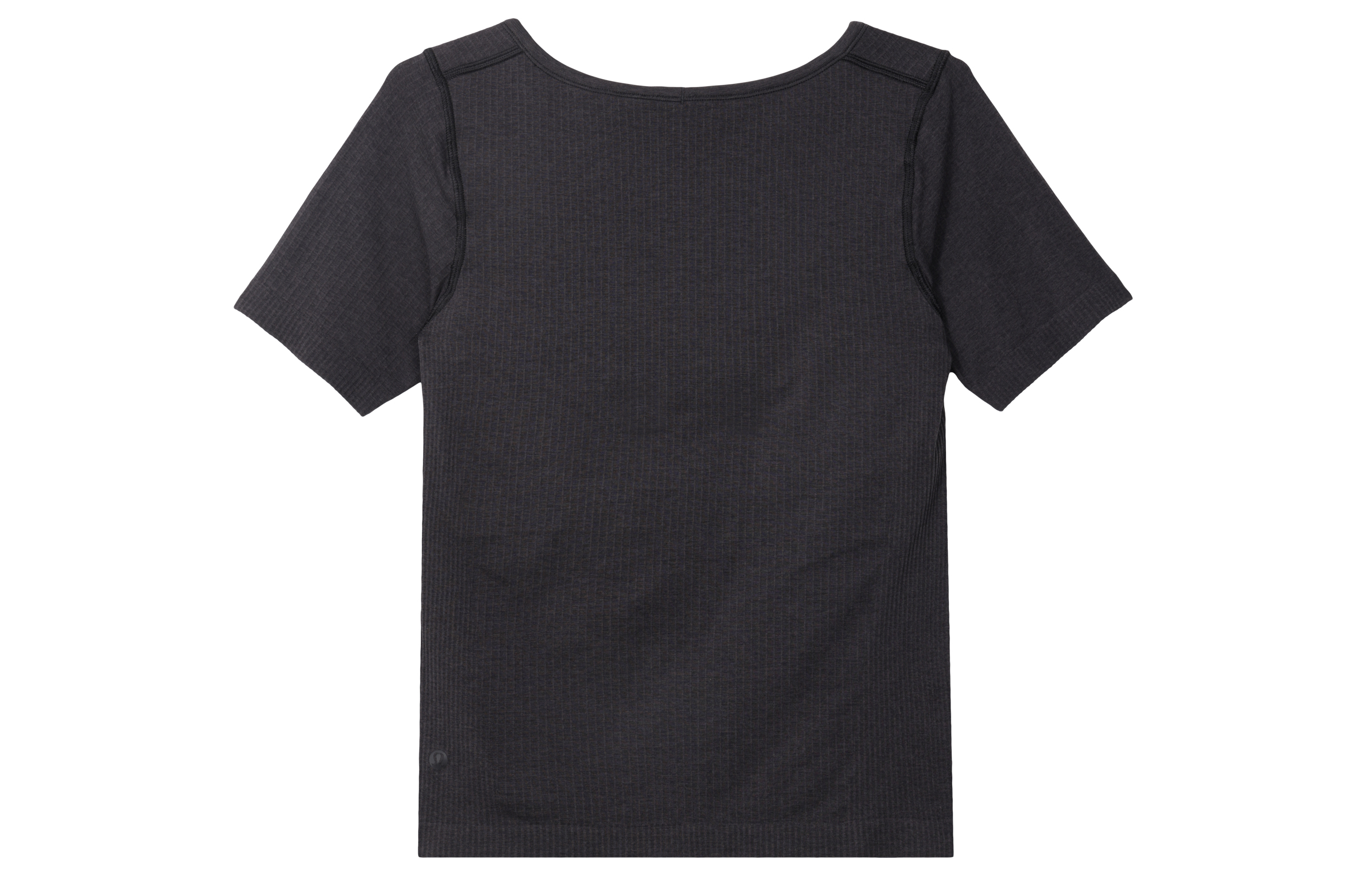 Lululemon Ebb To Street T Shirt Women’s