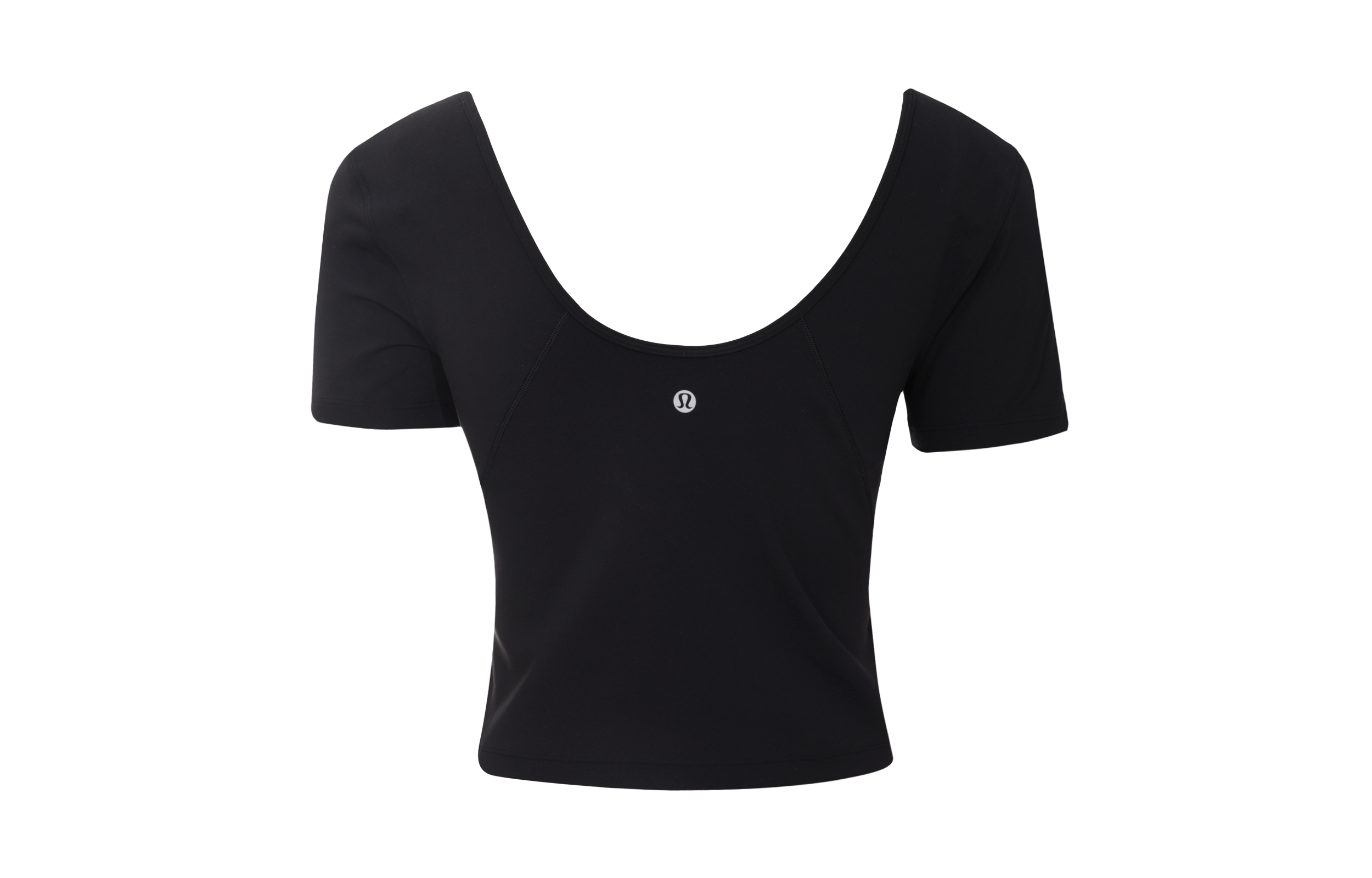 Lululemon Align™ T Shirt Women’s
