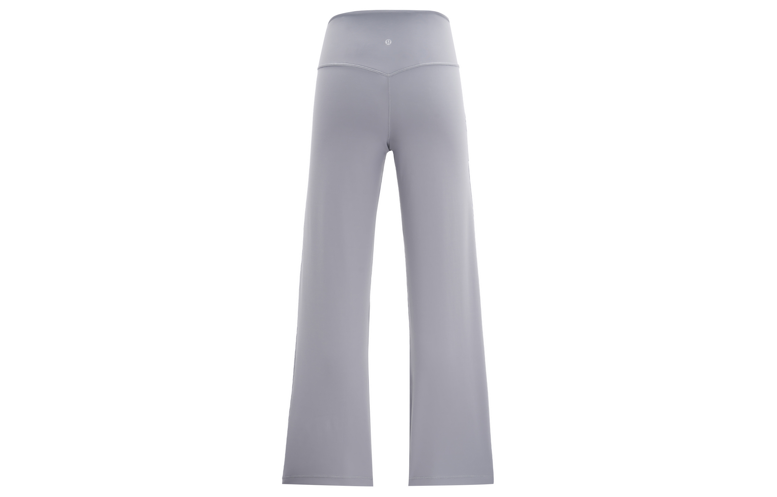 Lululemon Align Yoga Pants 31′ Women’s