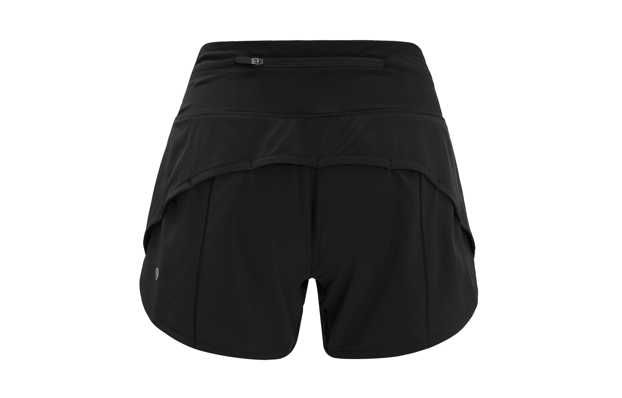 Lululemon Sports Shorts 4′ Women’s