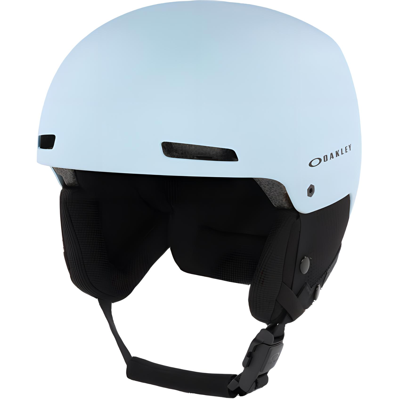Oakley Adults Subject To Official Website ABS Ski Helmets