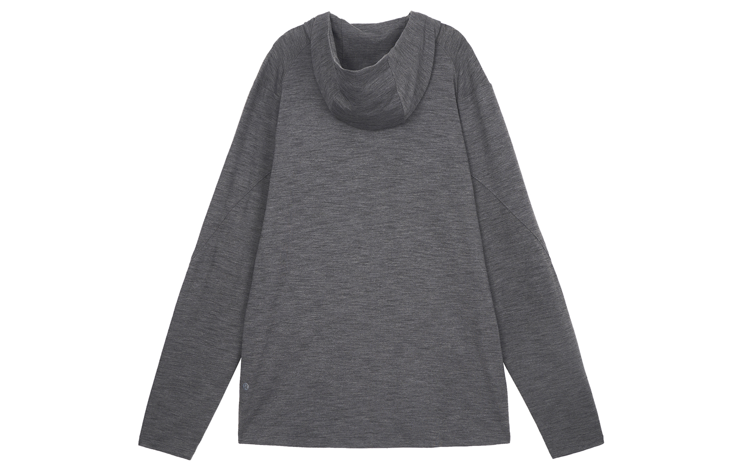 Lululemon Surge Running Coat Men’s