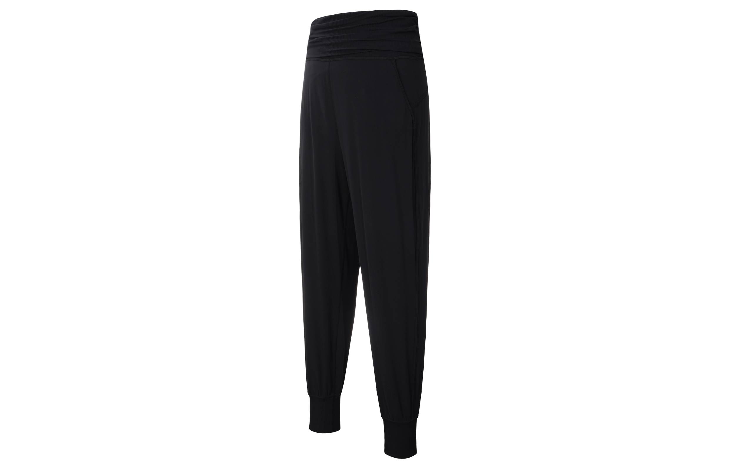 Lululemon Align Yoga Pants Women’s Moderate