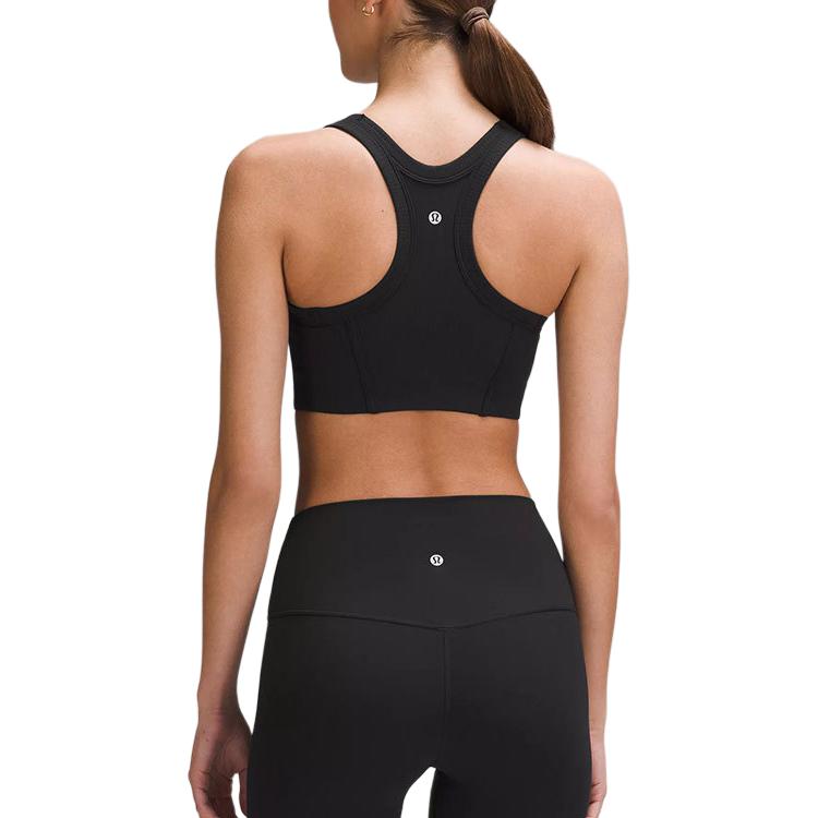 Lululemon Sports Underwear Women’s