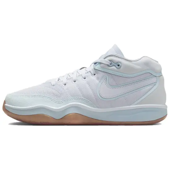Nike Air Zoom Gt Hustle 2 Shine Together Women's