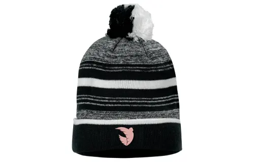 Nike Angel City Fc Nike Nwsl Beanie