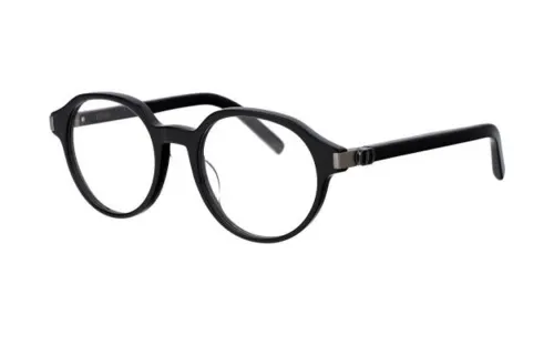 DIOR Round Frame Glasses