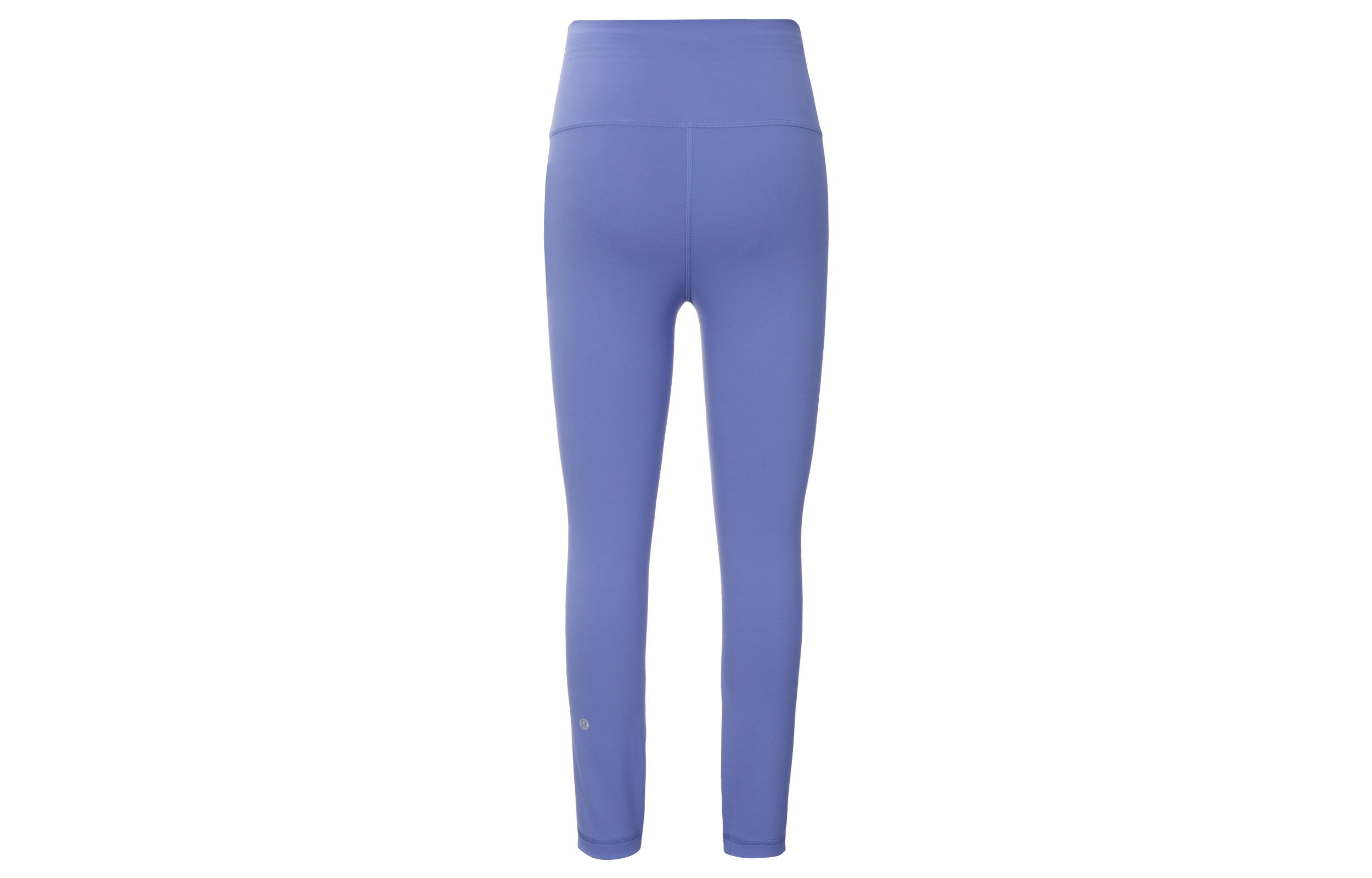 Lululemon Wunder Train Yoga Pants Women’s