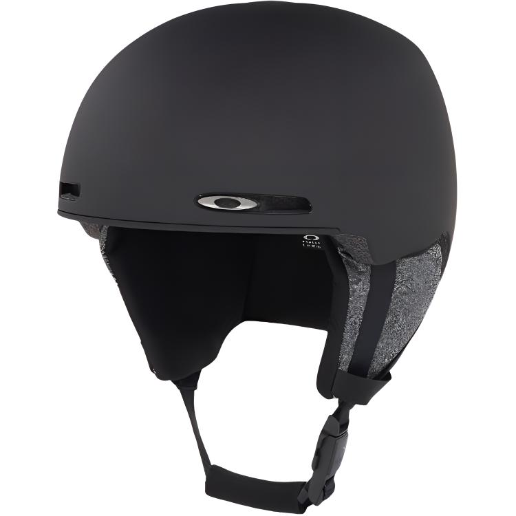 Oakley MOD1 Adults ASTM F2040 CE EN1077 Certification ABS Ski Helmets