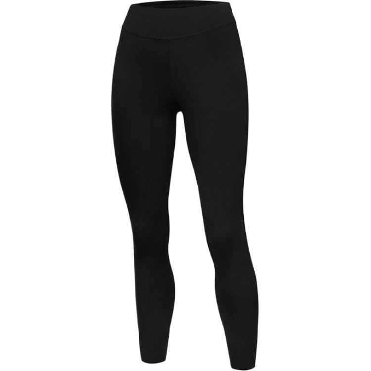 Lululemon Sports Pants Women’s Black