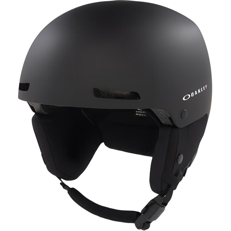 Oakley Adults Subject To Official Website ABS Ski Helmets
