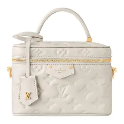 Lv None