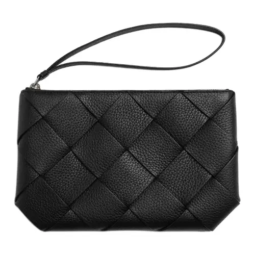 Bottega Veneta Diago Medium Pouch