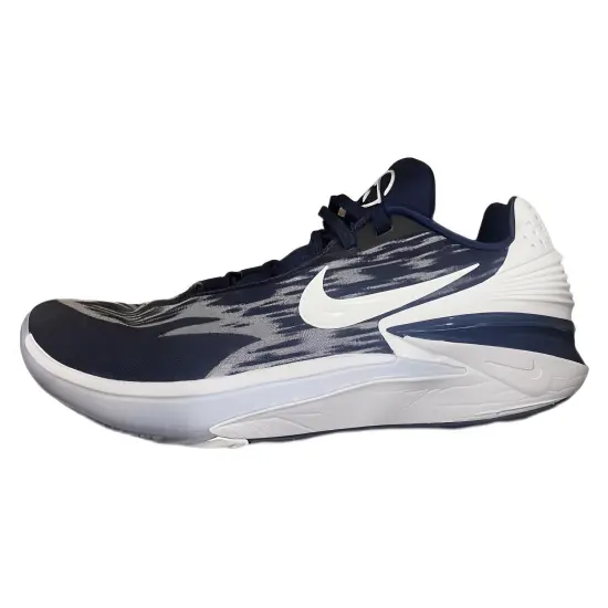 Nike Air Zoom Gt Cut 2 Tb 'Midnight Navy'