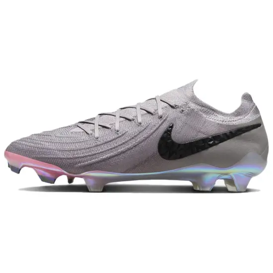Nike Phantom Gx 2 Elite As Fg Low Rising Gem Pack