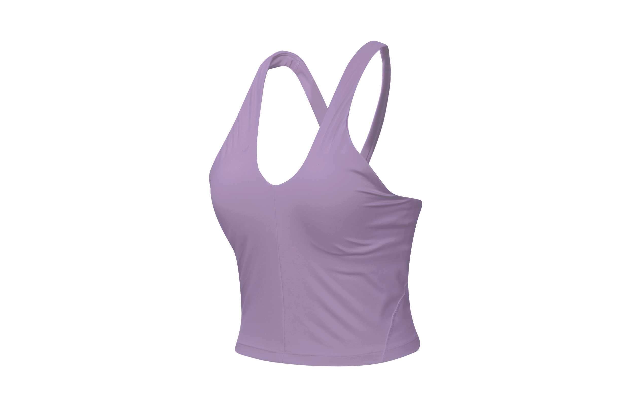 Lululemon Align Yoga Tank Top Women’s