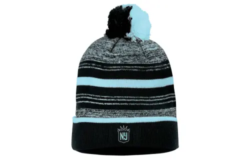 Nike NJ/NY Gotham Fc Nike Nwsl Beanie
