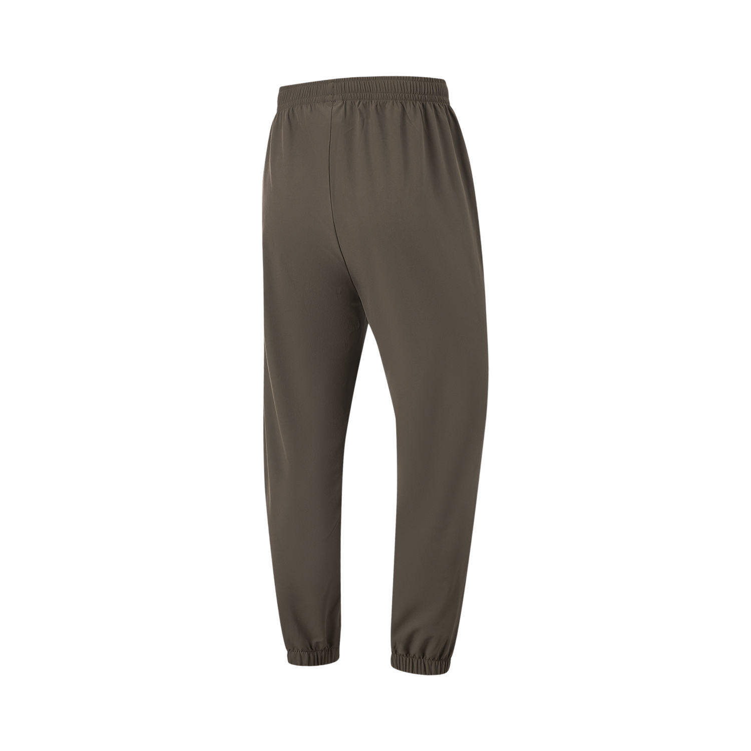 Li Ning Sports Pants Men’s Slate Umber