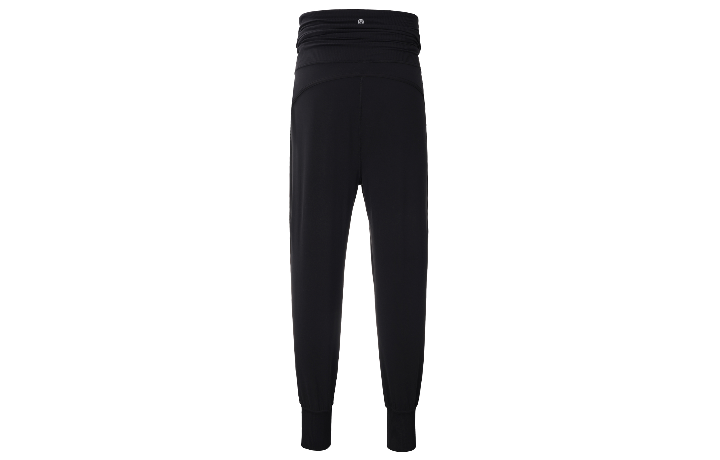 Lululemon Align Yoga Pants Women’s Moderate