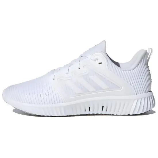 Adidas Climacool Vent 'Footwear White' Women's