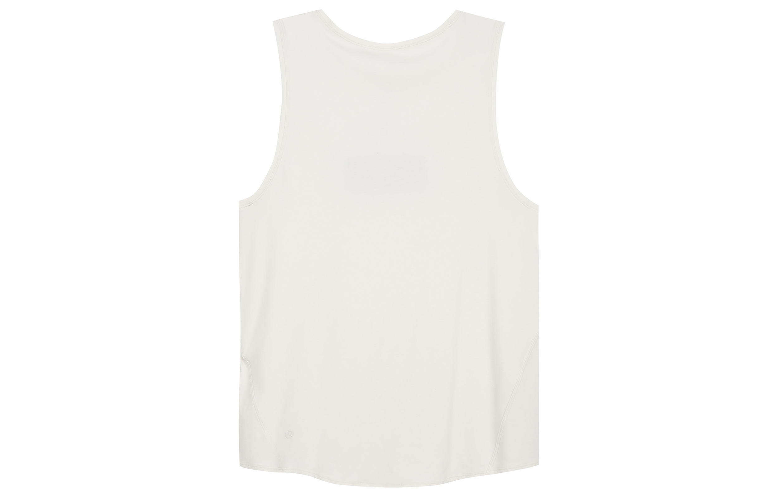 Lululemon Run On Camisole Women’s