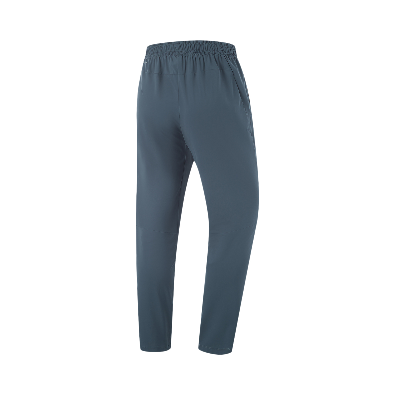 Li Ning Fitness Series Sports Pants Men’s Snail Dark Cyan