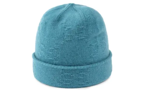GUCCI Beanies Kids