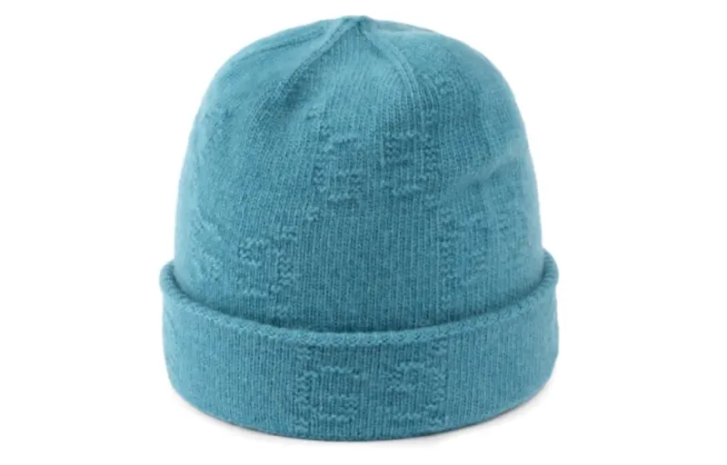 GUCCI Beanies Kids